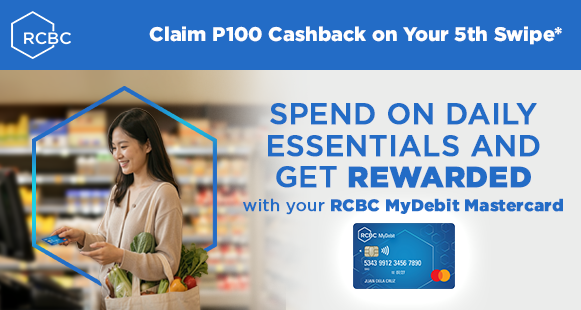 RCBC-SpendToEarnPhase2-thumbnail