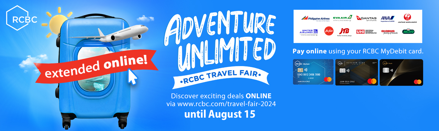 RCBC-TravelFair-Desktop-Aug-15