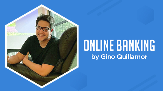 Gino Quillamor RCBC Digital thumbnail