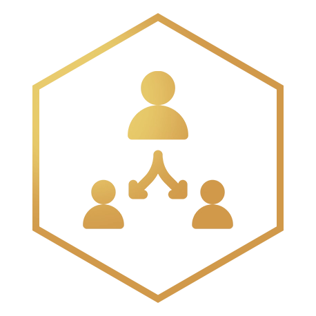 RCBC-Wealth-Web-Icon-1-Multi-Generational-Families