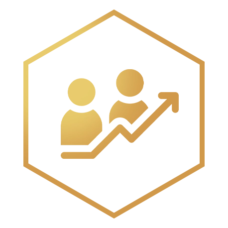 RCBC-Wealth-Web-Icon-3-Business-Owners-3