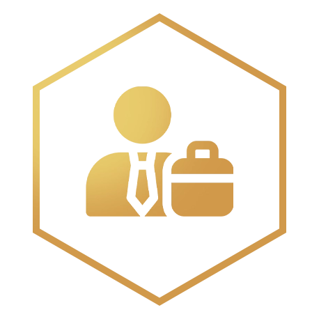 RCBC-Wealth-Web-Icon-4-Lifetime-Professionals-1