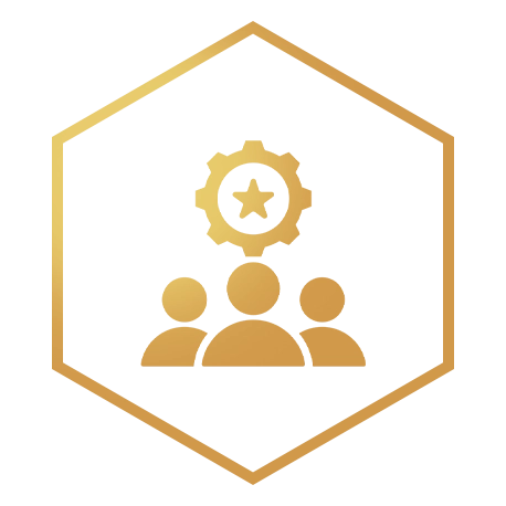 RCBC-Wealth-Web-Icon-6-Executives