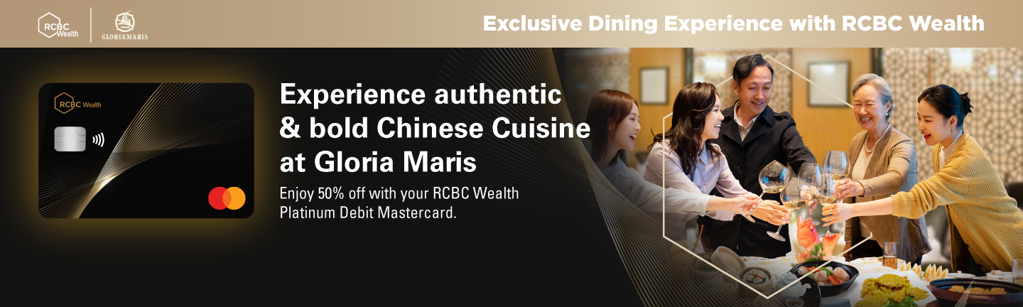 RCBC-Wealth-Web-desktop-072925