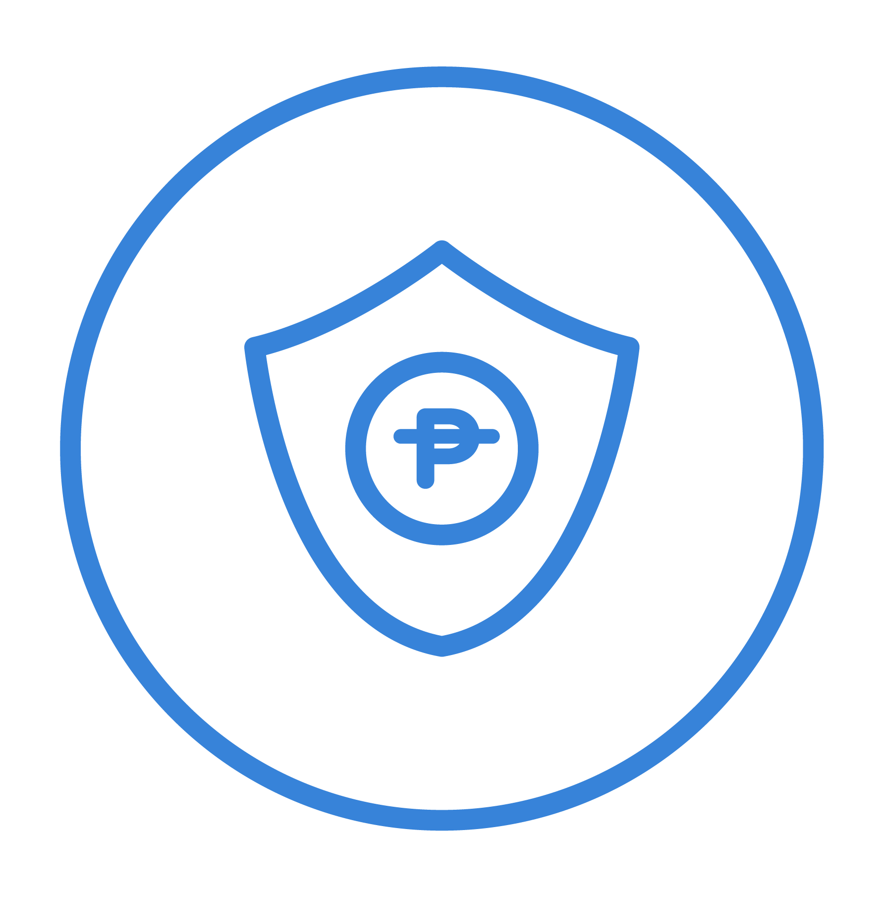 RCBC-WebsiteIcons-Batch1-07-FixedIncomeSecurities