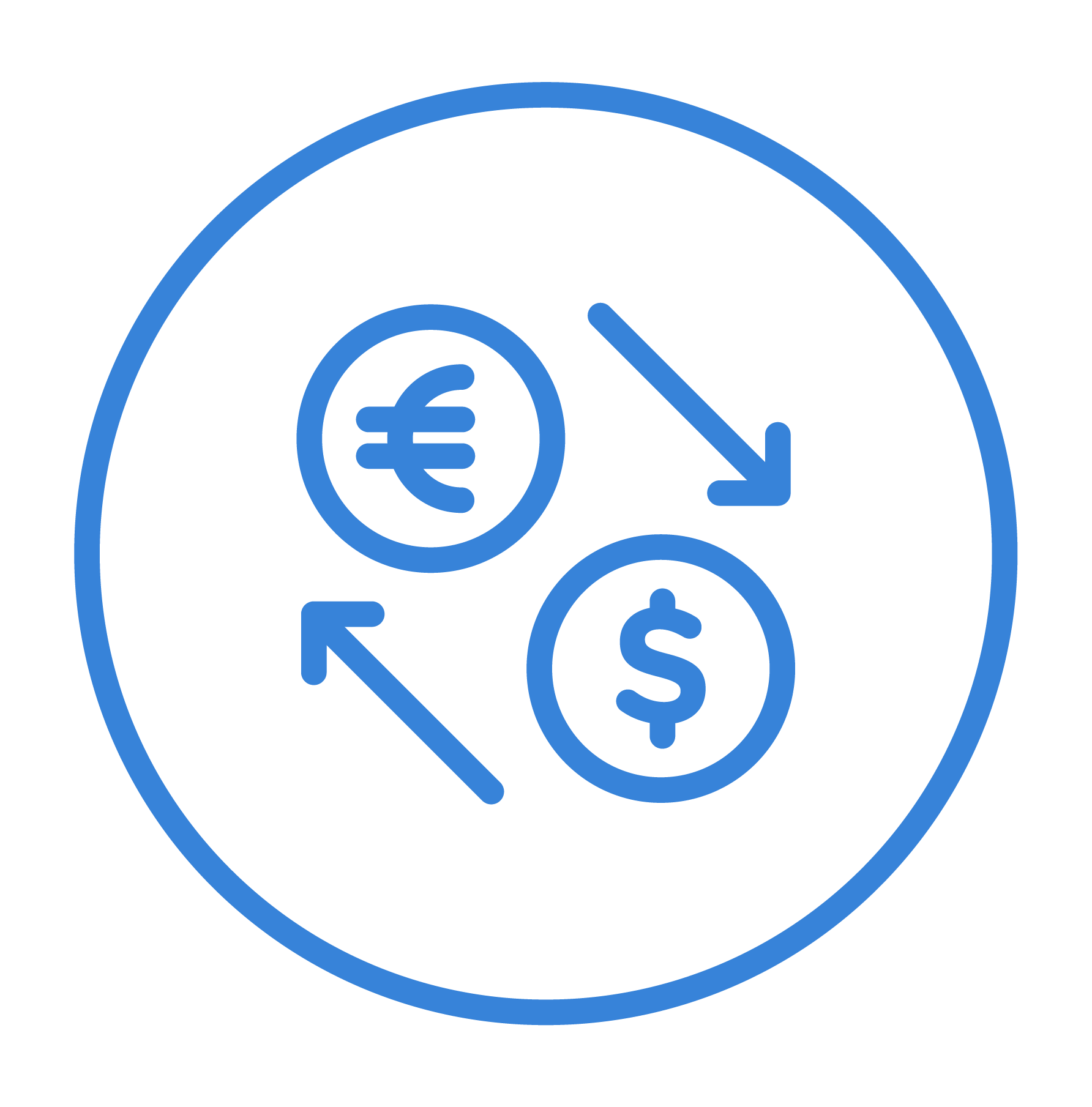 RCBC-WebsiteIcons-Batch1-09-ForeignCurrency