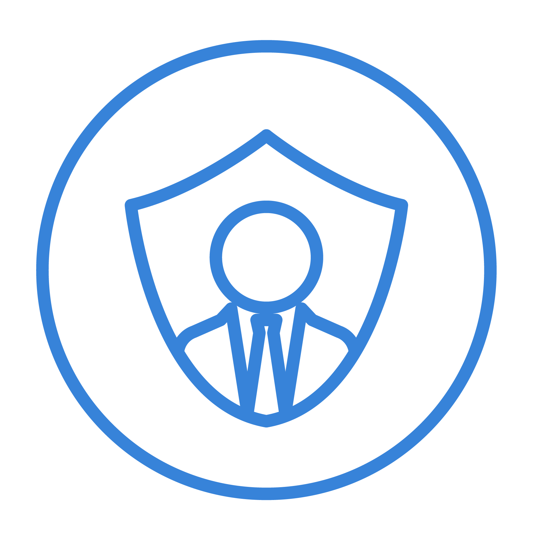 RCBC-WebsiteIcons-Batch1-11-PersonalManagementTrust-2