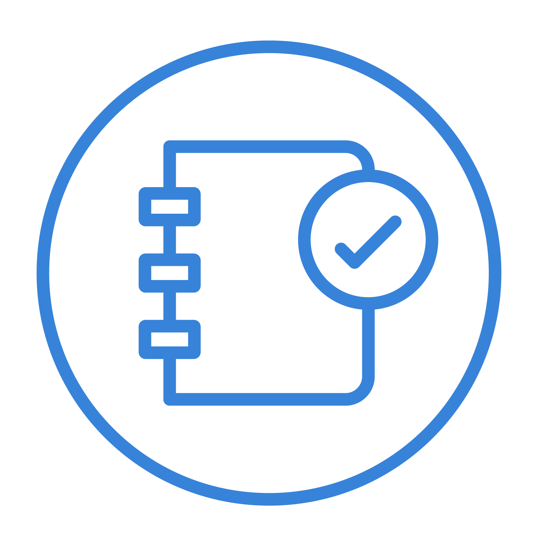 RCBC-WebsiteIcons-Batch1-12-InvestmentManagement