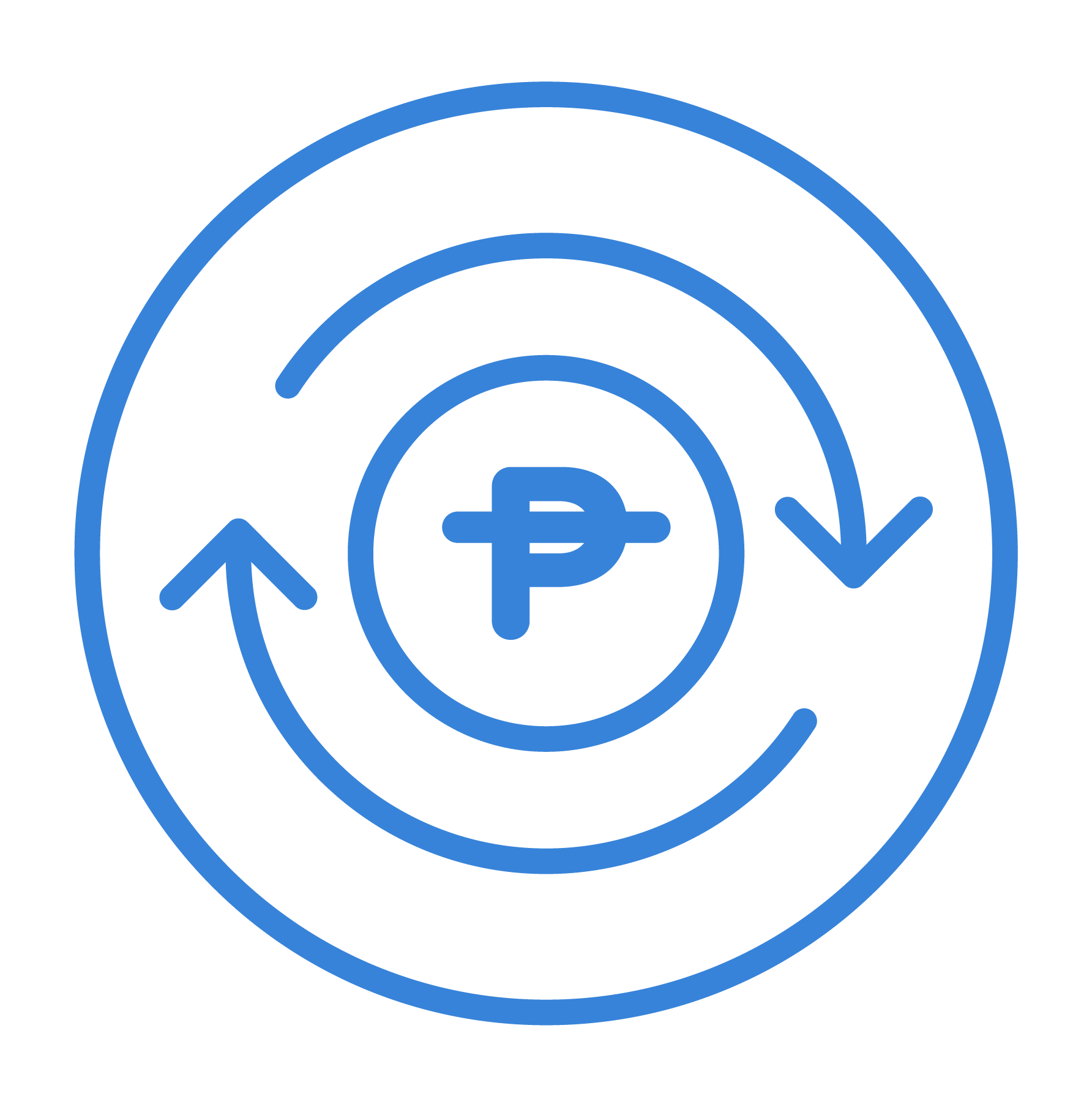 RCBC-WebsiteIcons-Batch2-02-PesoMoneyMarketFund