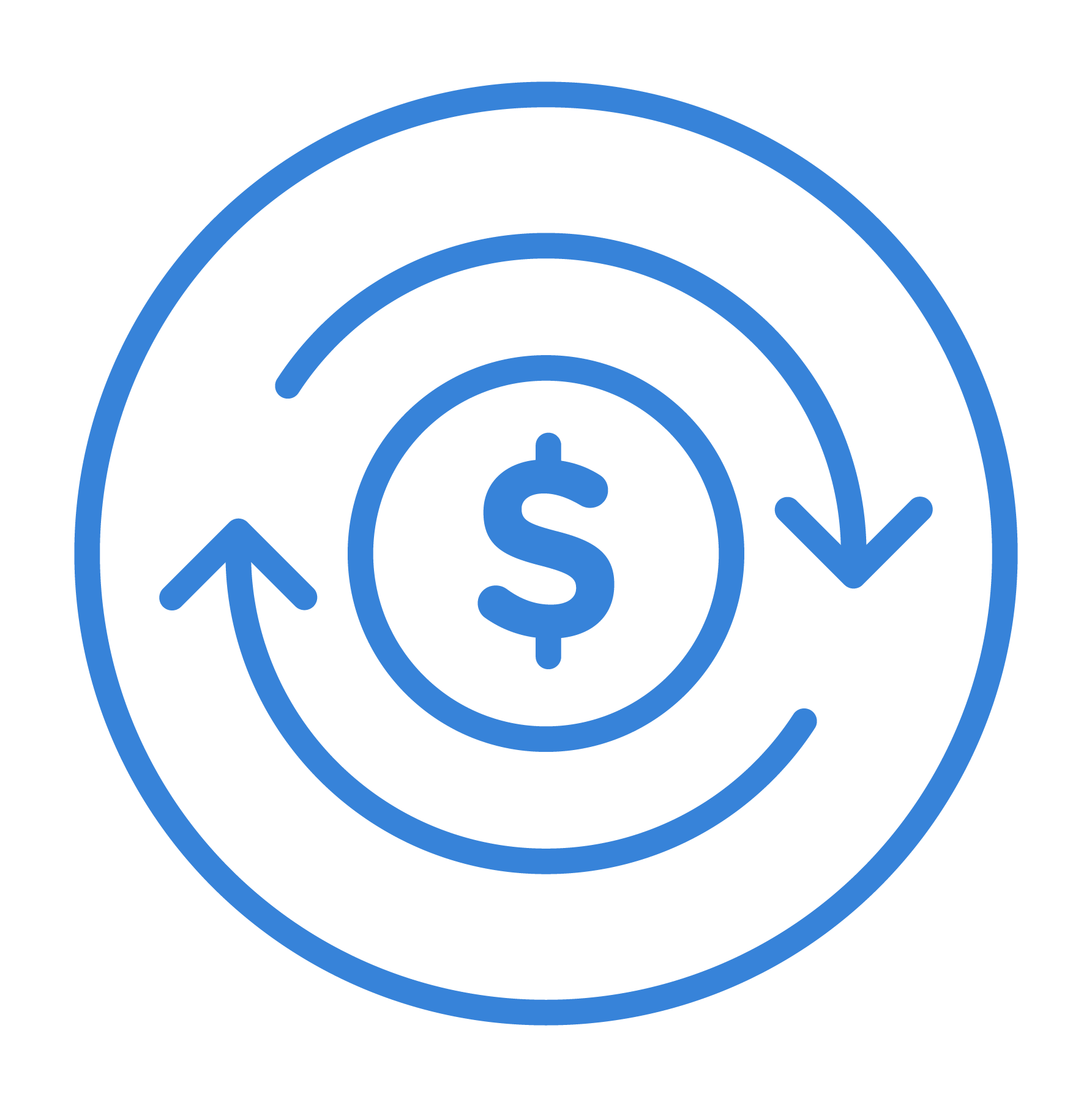 RCBC-WebsiteIcons-Batch2-04-DollarMoneyMarketFund