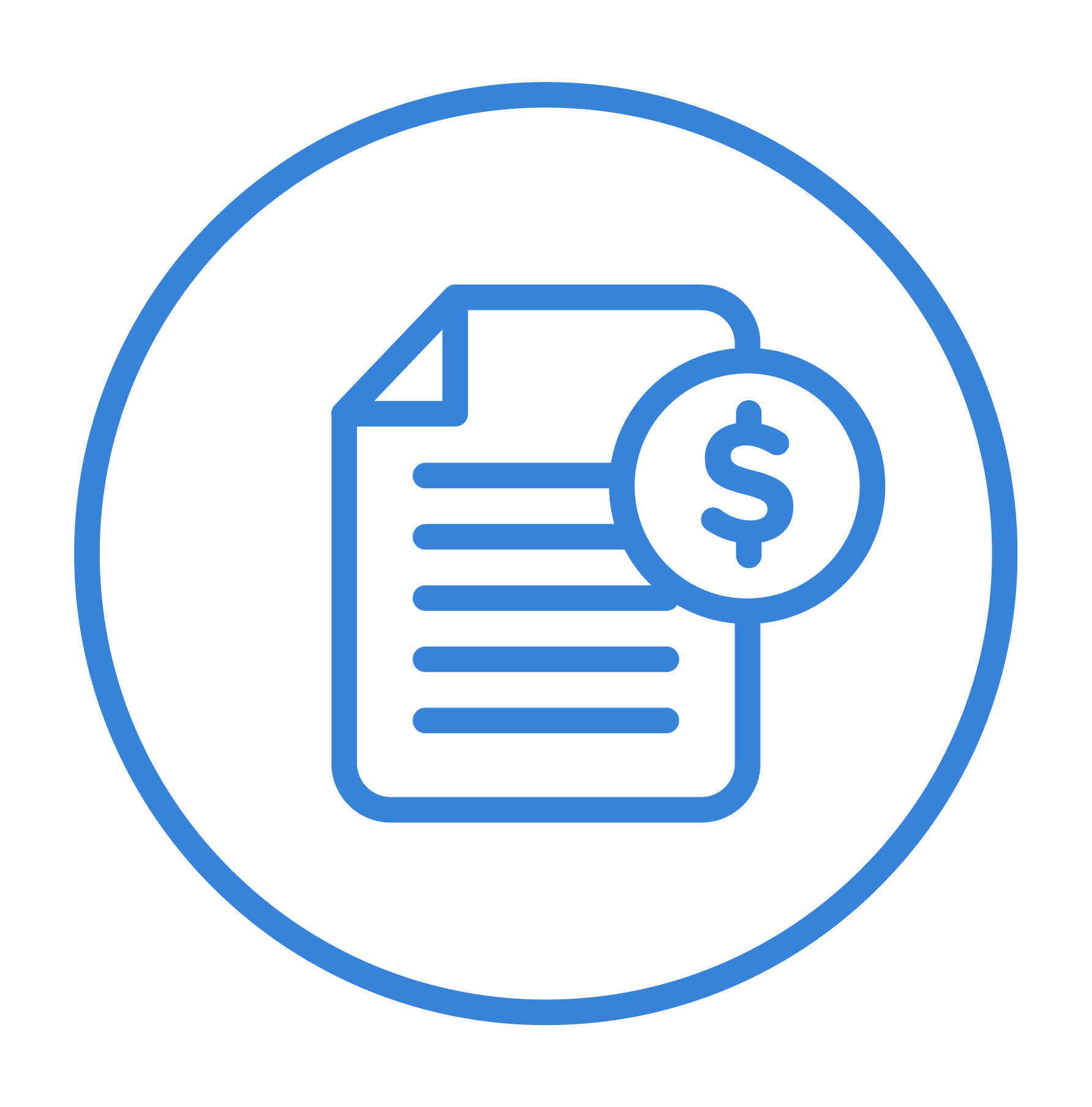 RCBC-WebsiteIcons-Batch2-06-DollarBondFund