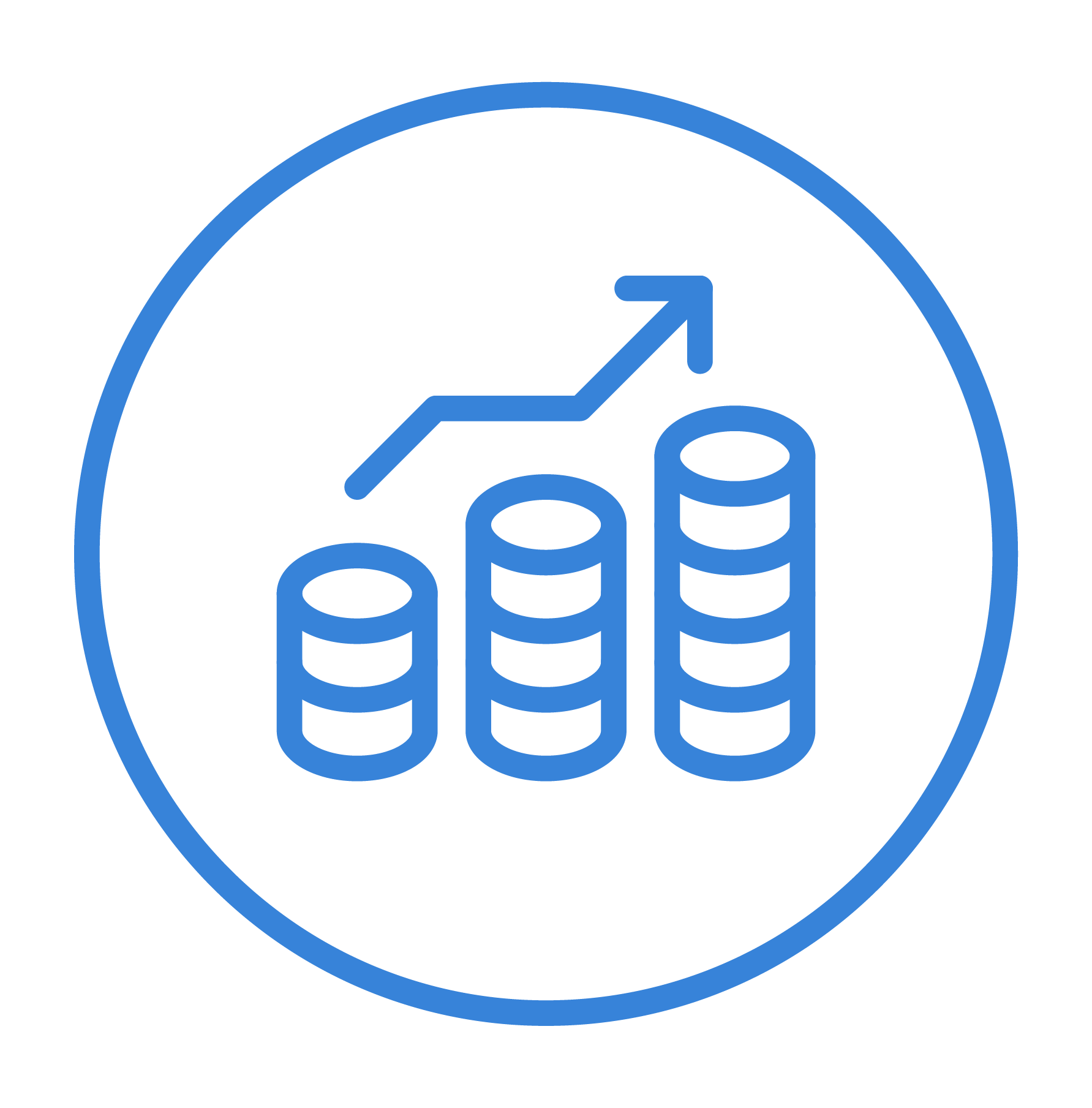 RCBC-WebsiteIcons-Batch2-08-EquityFund