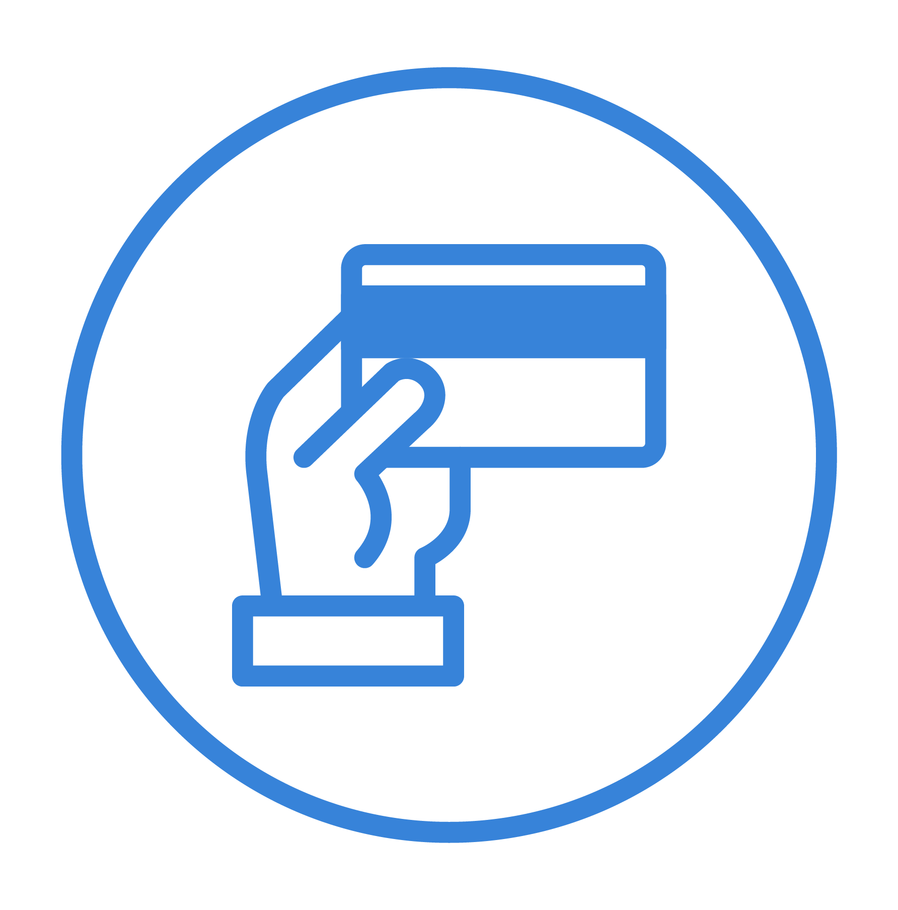 RCBC-WebsiteIcons-Batch2-14-PrepaidCard