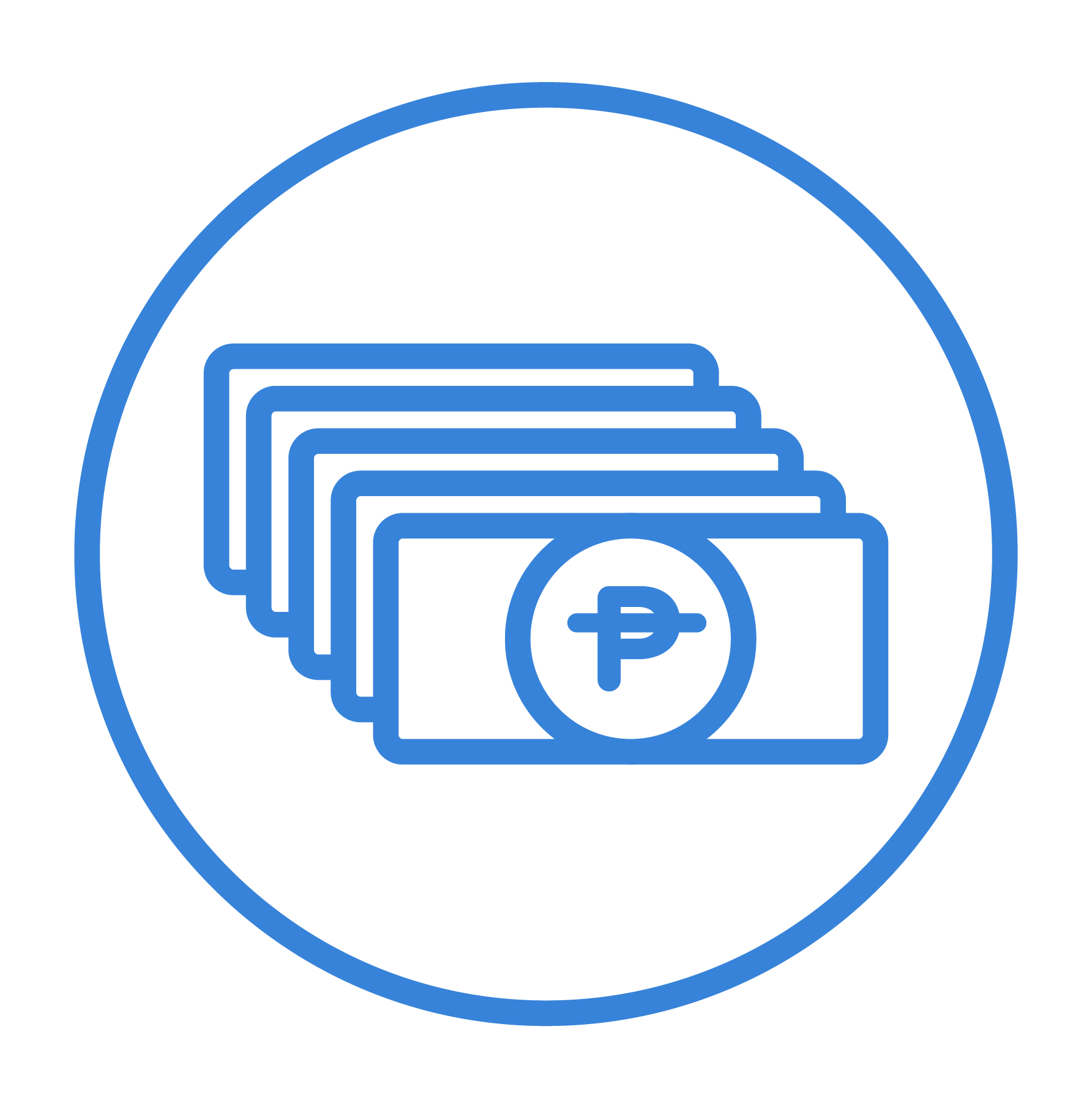 RCBC-WebsiteIcons-Batch3-01-TreasuryBills