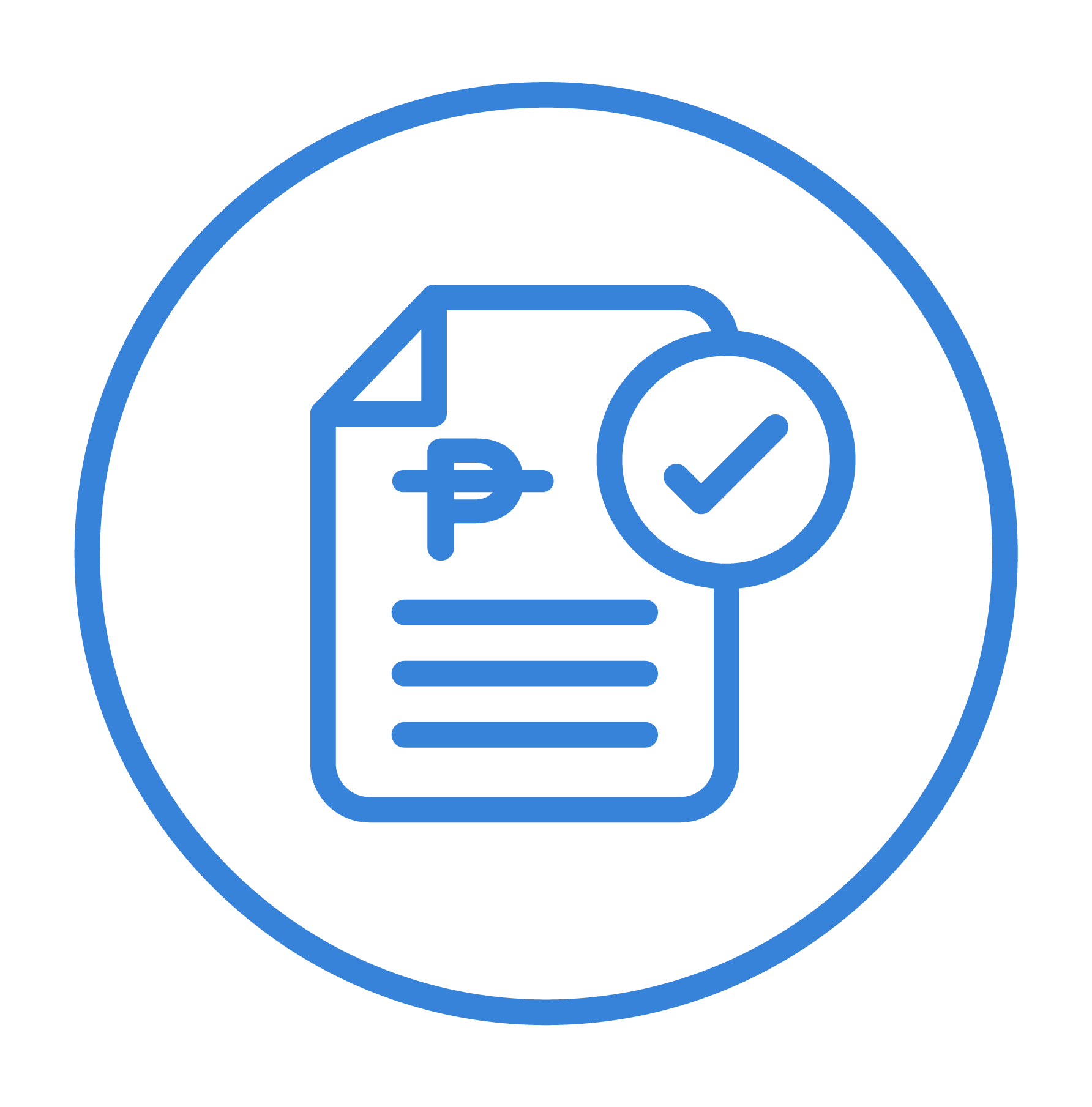 RCBC-WebsiteIcons-Batch3-02-FixedRateTreasuryNotes