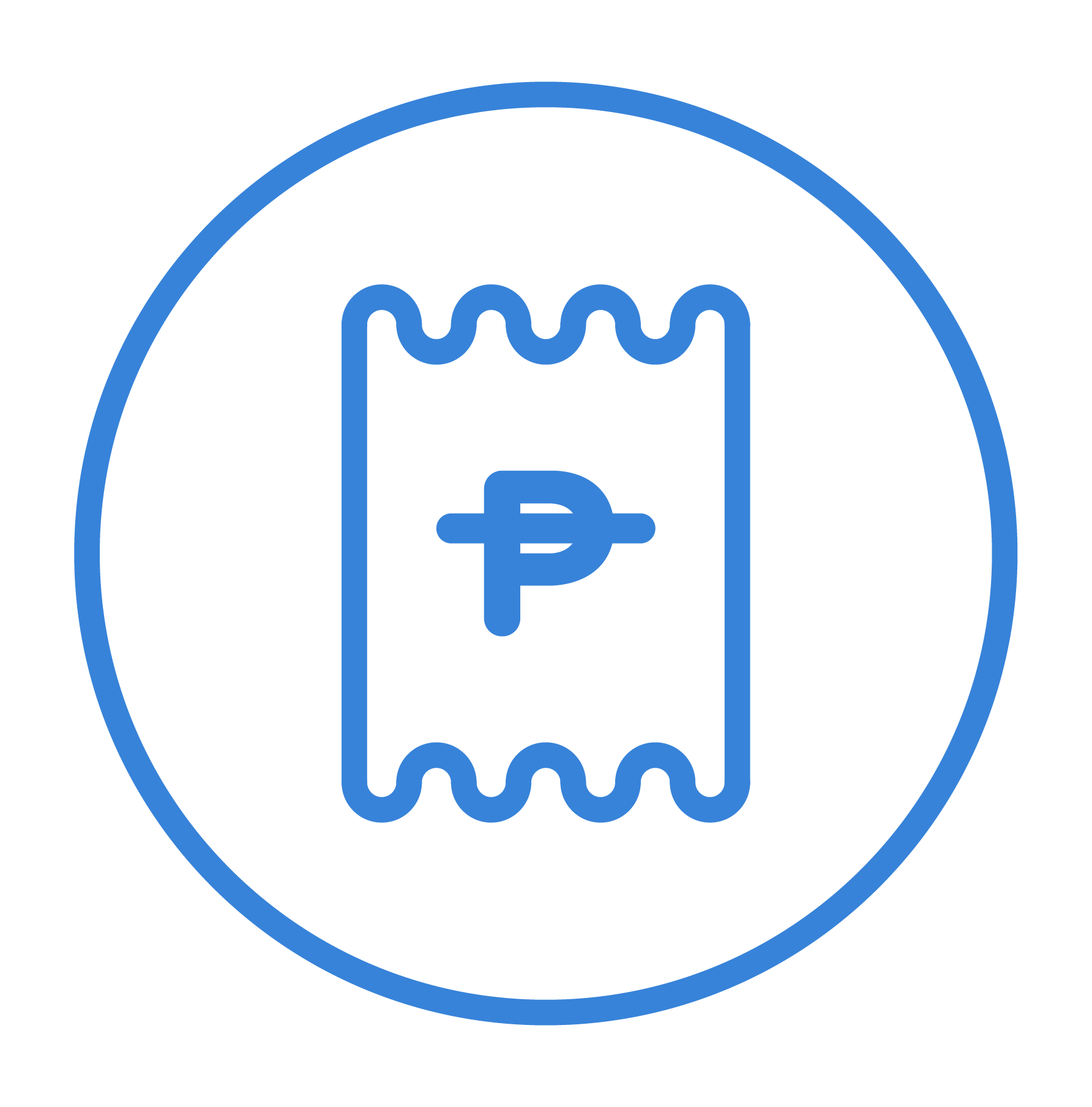 RCBC-WebsiteIcons-Batch3-06-FeesAndCharges