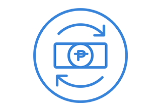 RCBC-WebsiteIcons-Batch3-11-Telecredit-1