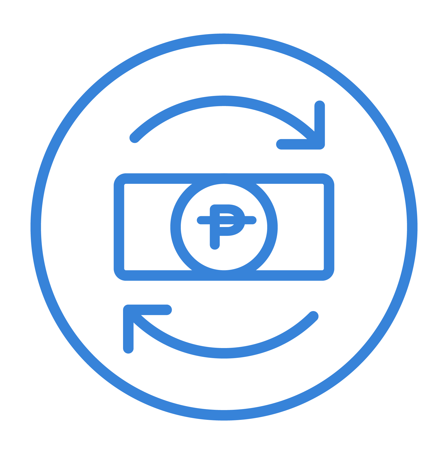 RCBC-WebsiteIcons-Batch3-11-Telecredit