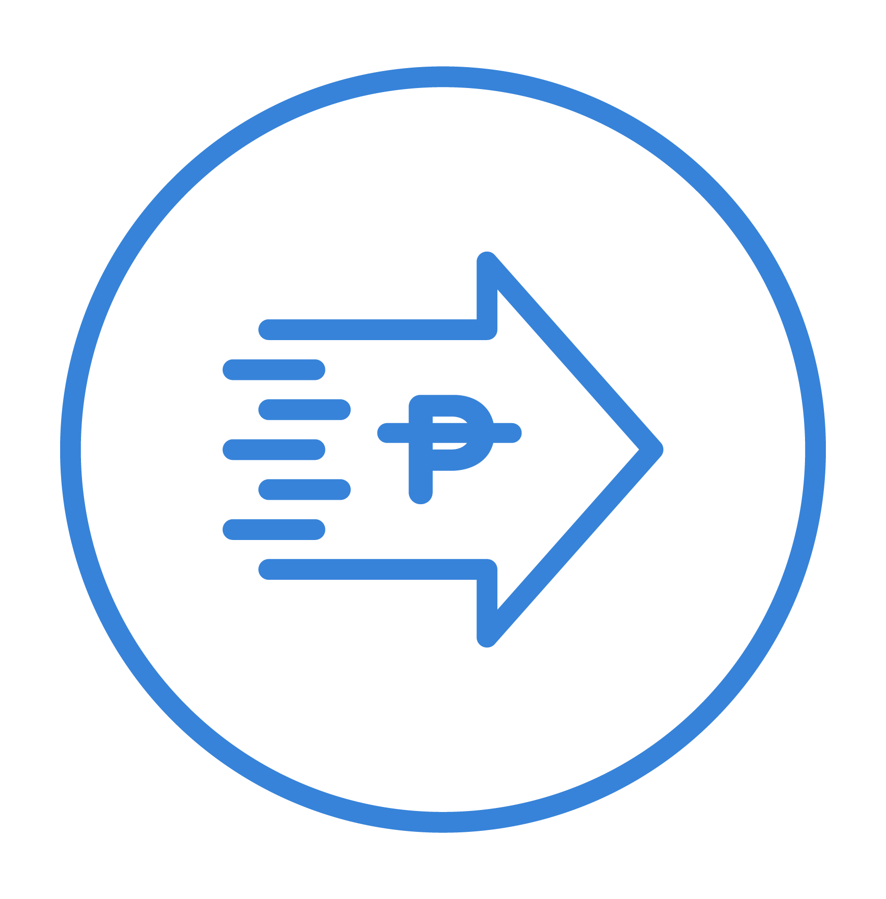 RCBC-WebsiteIcons-Batch4-02-DisbursementSolutions