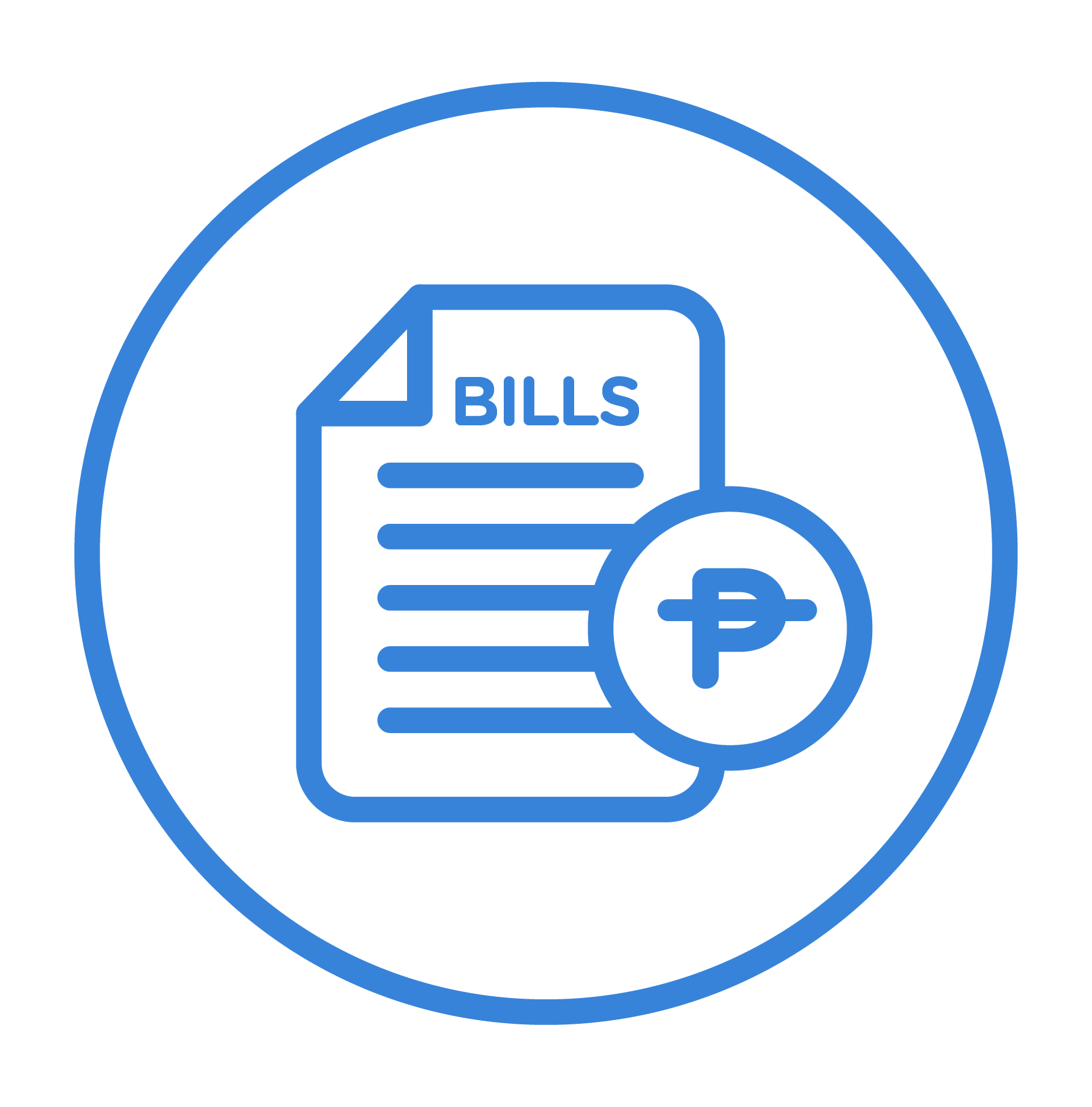 RCBC-WebsiteIcons-Batch5-02-PayBills