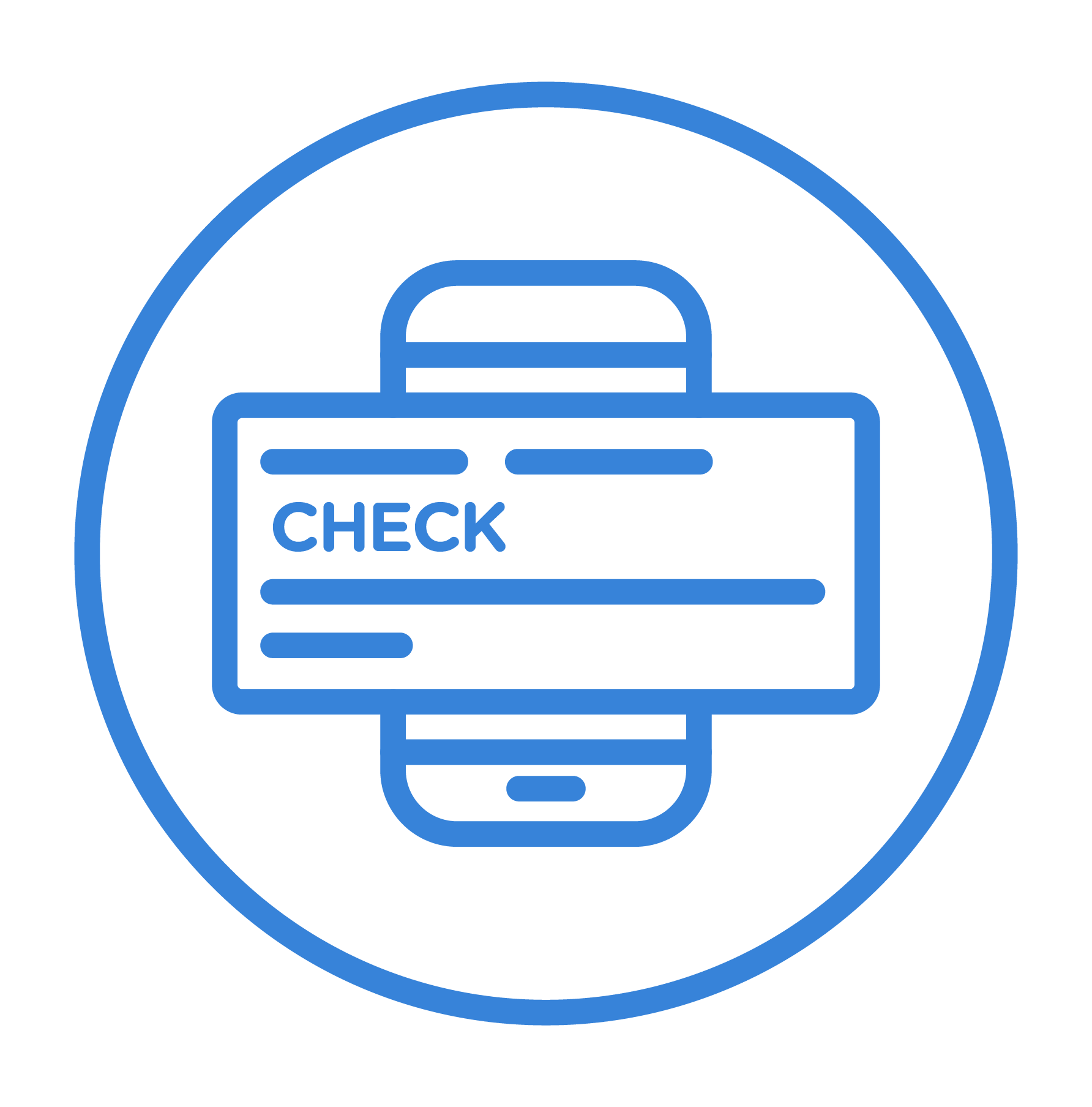 RCBC-WebsiteIcons-Batch5-07-OnlineCheckDeposit