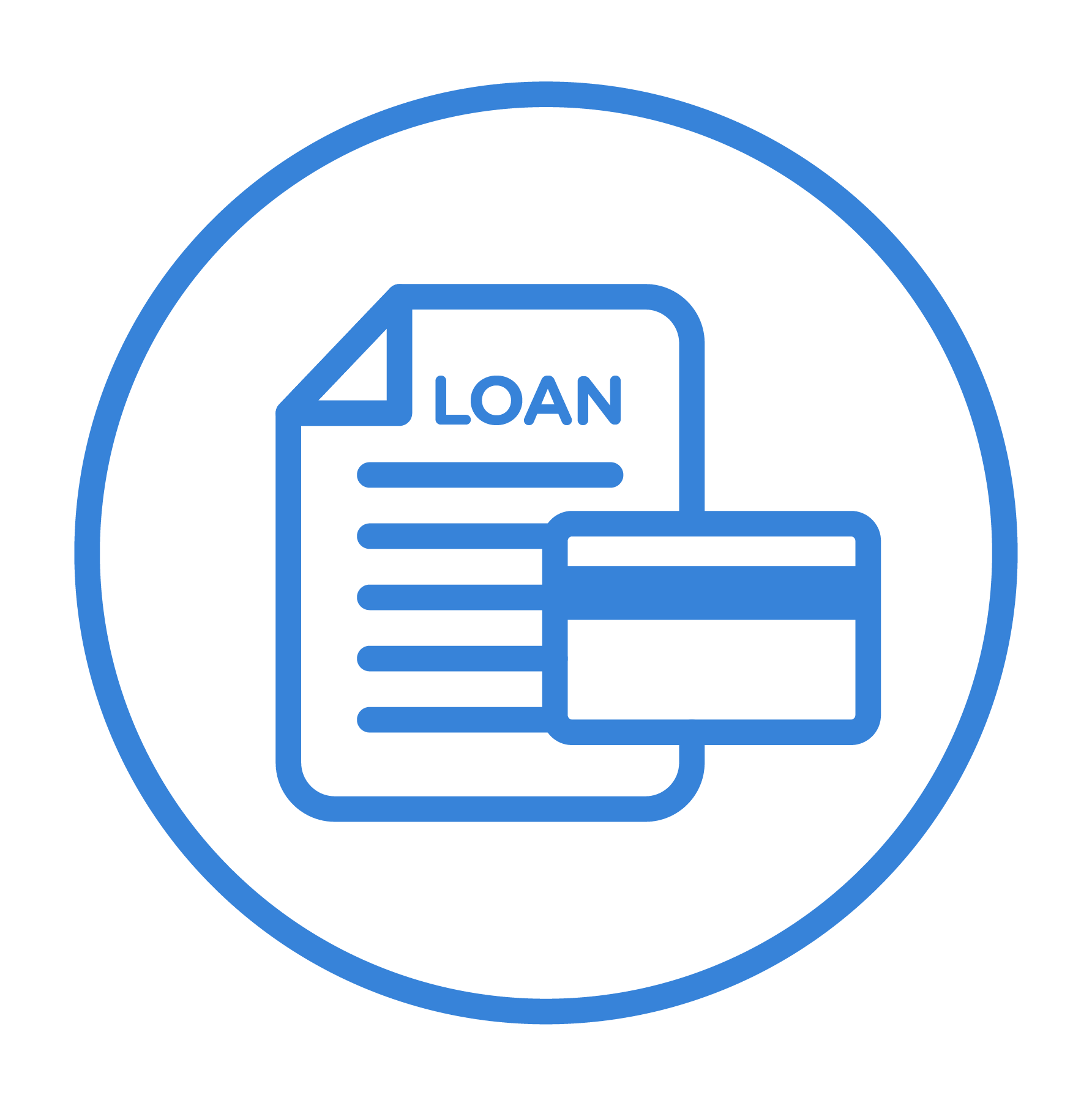 RCBC-WebsiteIcons-Batch5-10-ManageCreditCardAndLoans