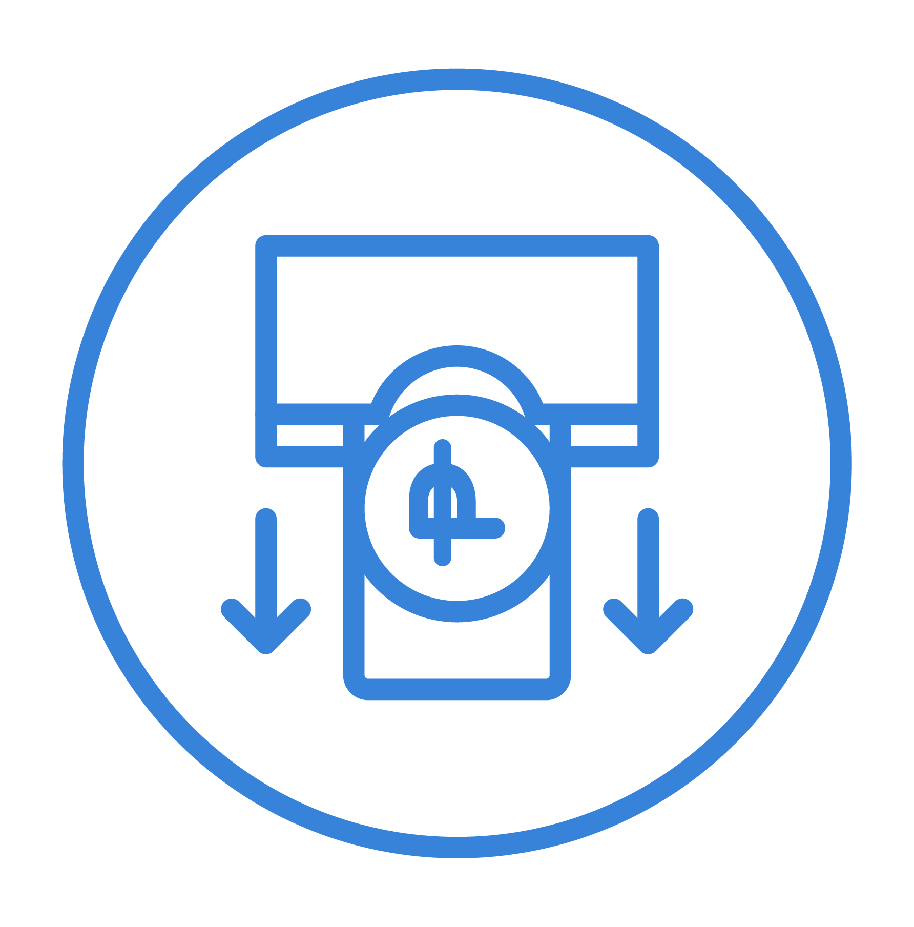 RCBC-WebsiteIcons-Batch5-16-CashWithdrawalCheckEncashment