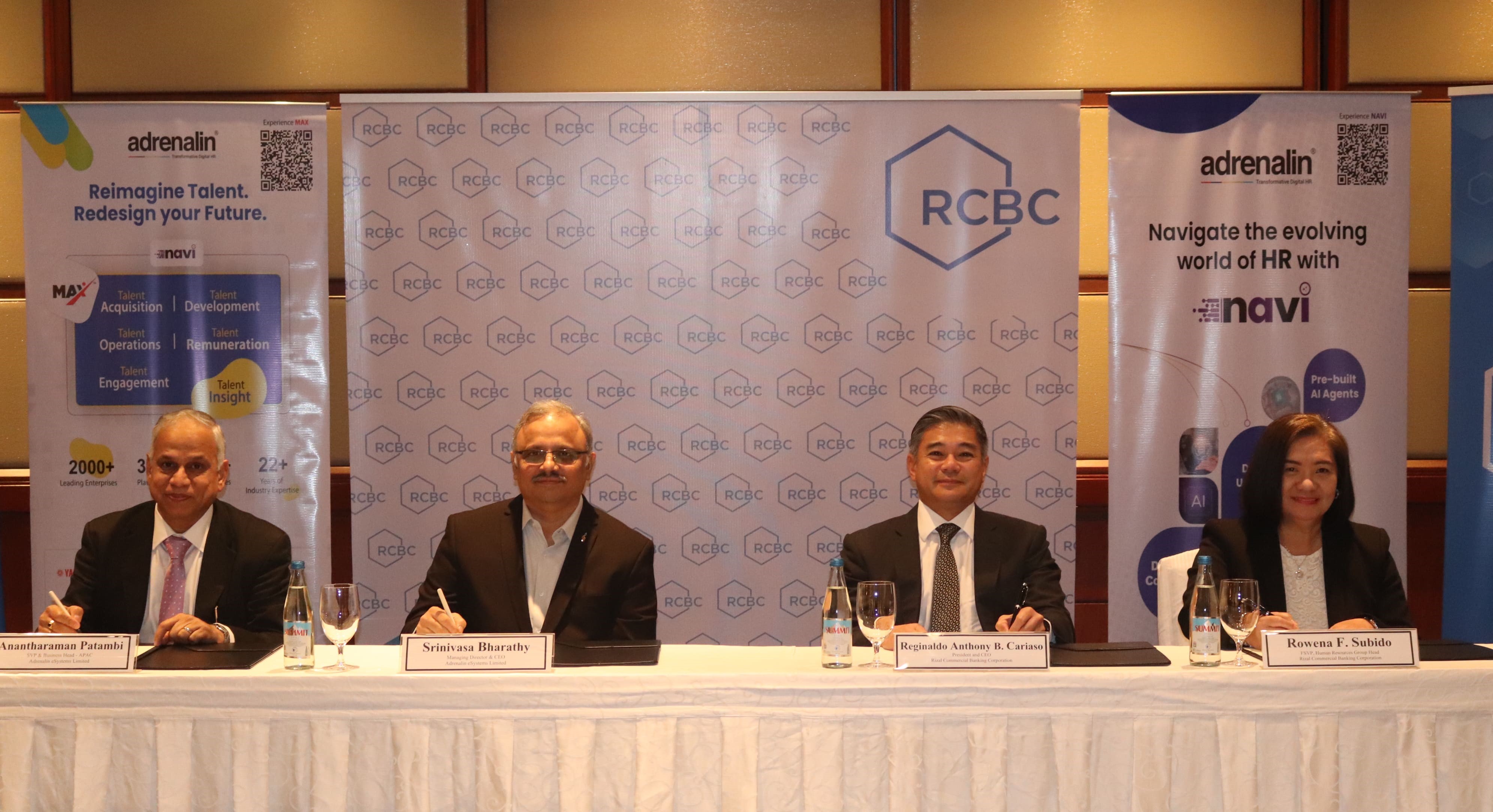 RCBC-Best-Digital-bank-in-PH