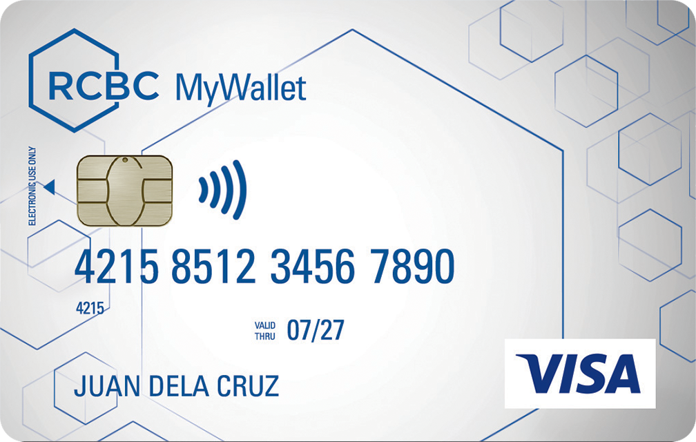 RCBCMyWallet-x-Shopee-Mobile-1-2