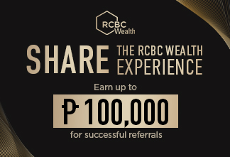RCBCAdditionalBannerReferrer324x221