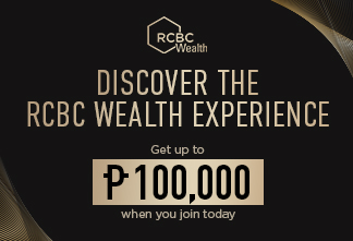 RCBCAdditionalBannerWealthNTB324x221