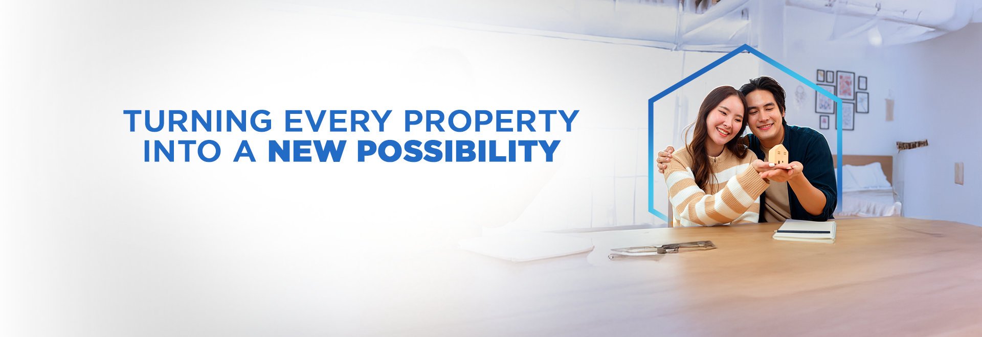 ROPA-February-2026---Desktop-Banner-V1-1