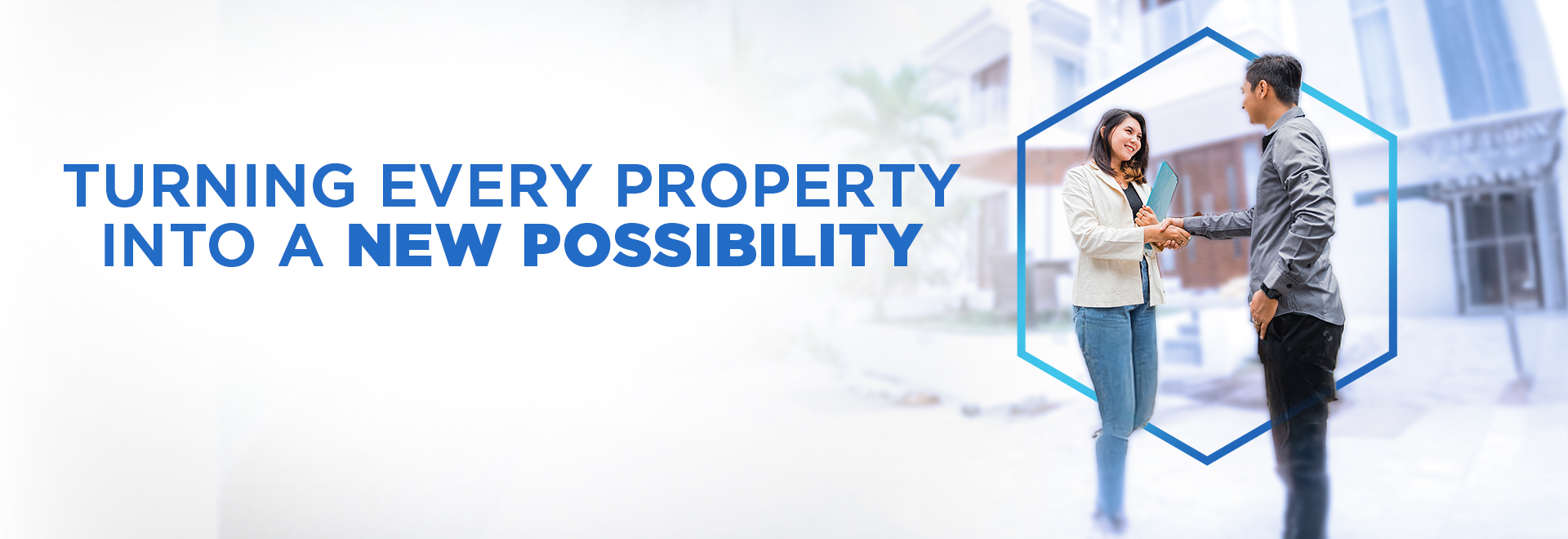 ROPAWebBanner1920x660-3