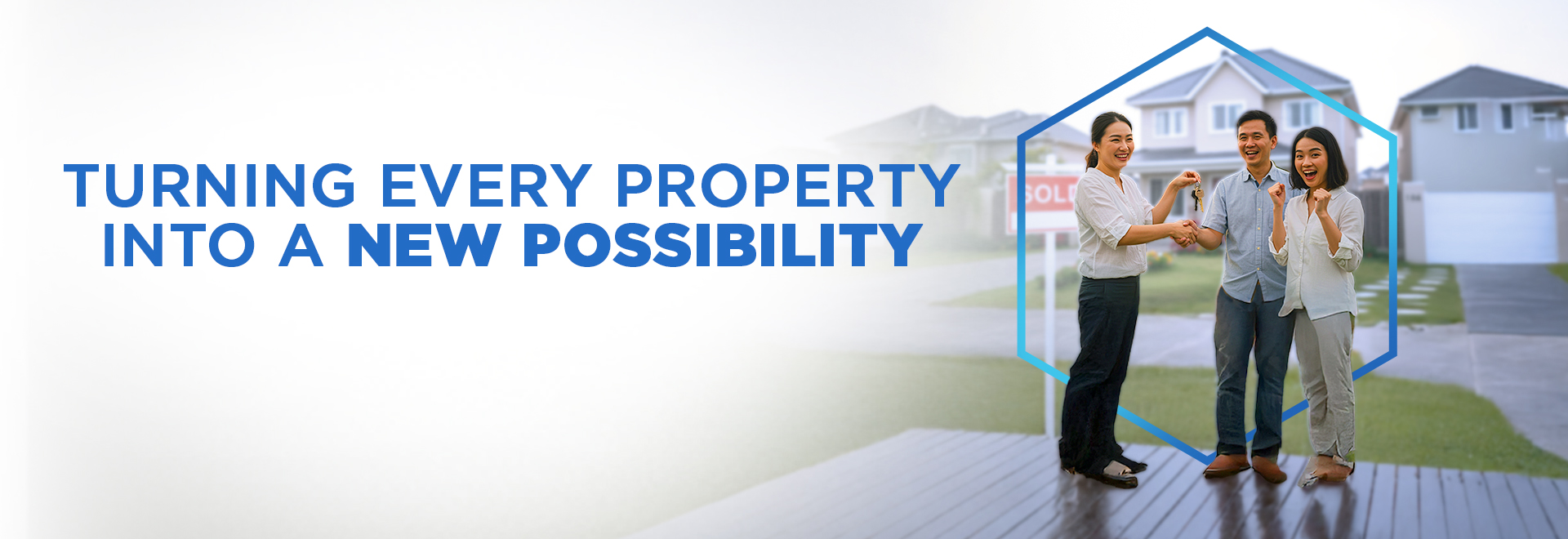 RCBC Properties For Sale