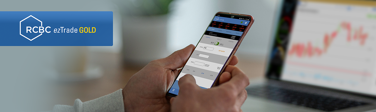 RSECMarketUpdateRFACDesktopBanner-5