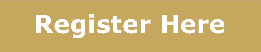Register-Here-1