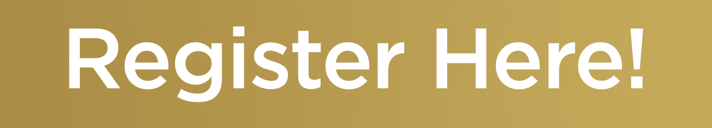 Register-Here-3