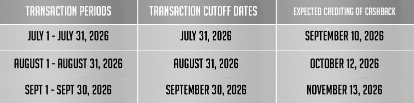 Register-Now-4