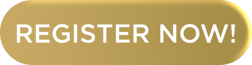 Register-Now-5