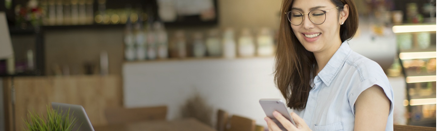 Remittance-SavingsDesktop1440x432