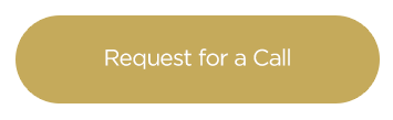 Request-for-A-Call_webpage_banner_web-58