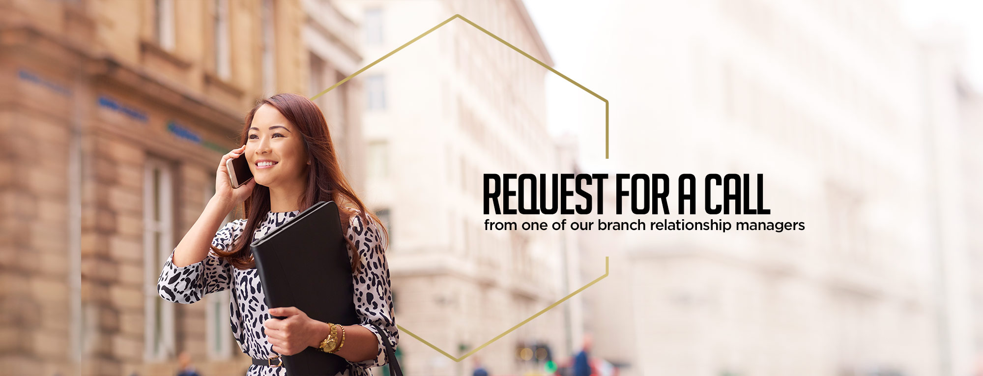 Request-for-A-Callwebpagebannerweb-63