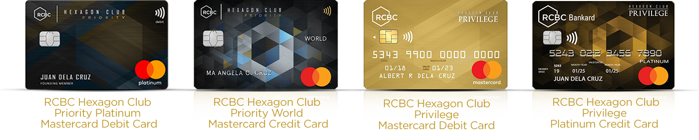 Request-for-a-call_HC-Cards-mobile-11