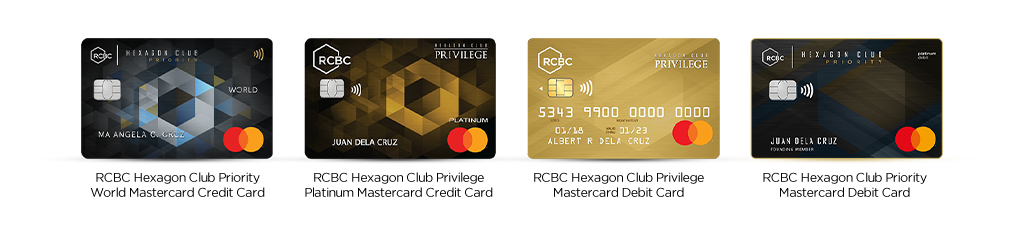 Request-for-a-call_HC-Cards-mobile-12