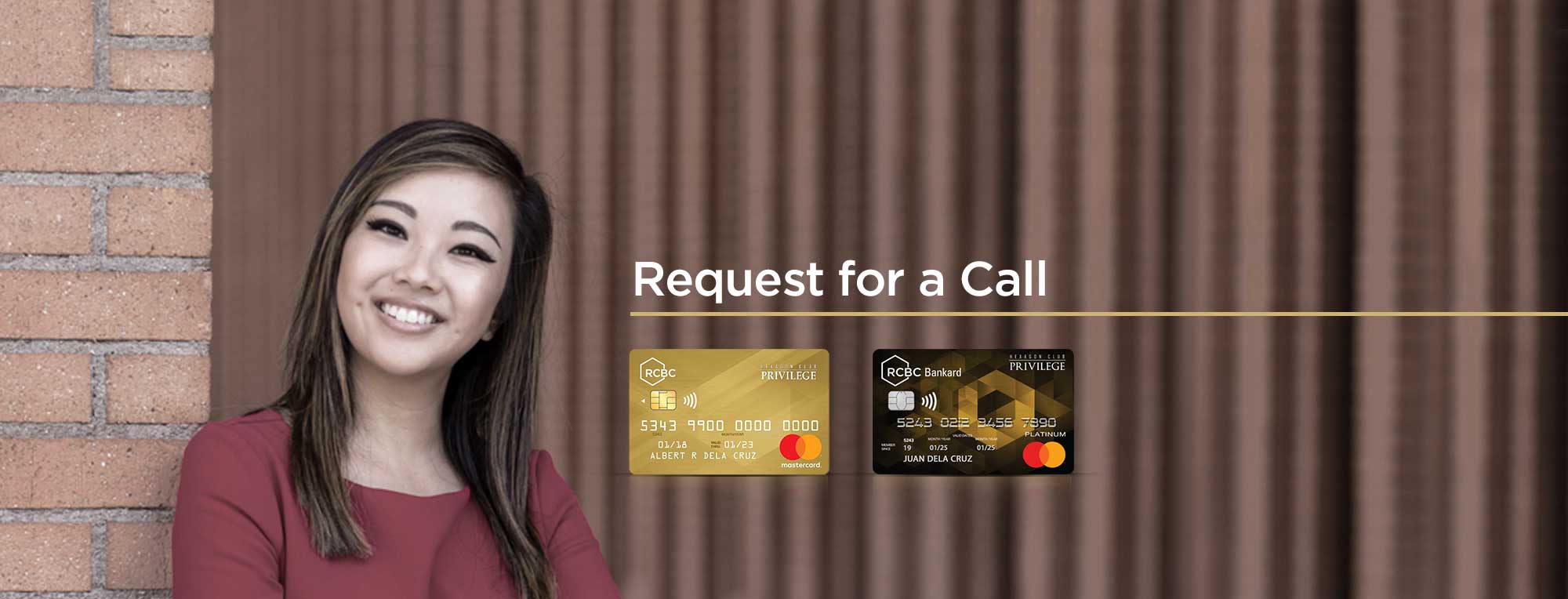 Request-for-a-callHC-Cards-mobile-7