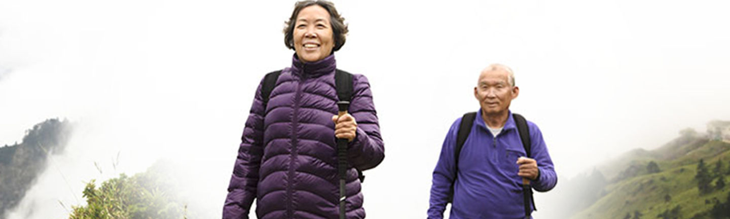 Retirement-and-Estate-Preservation-copy