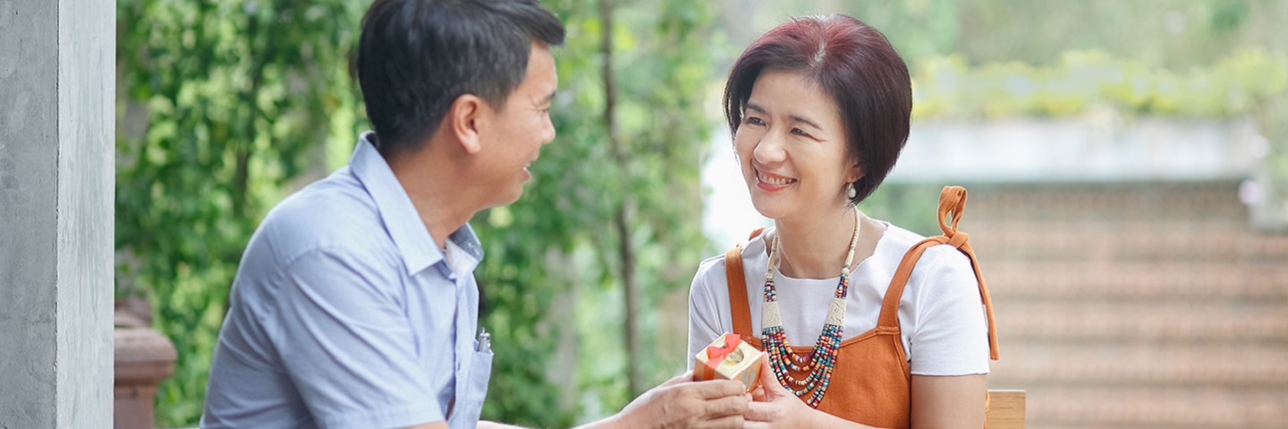 Retirement-edmdesktop-copy-1