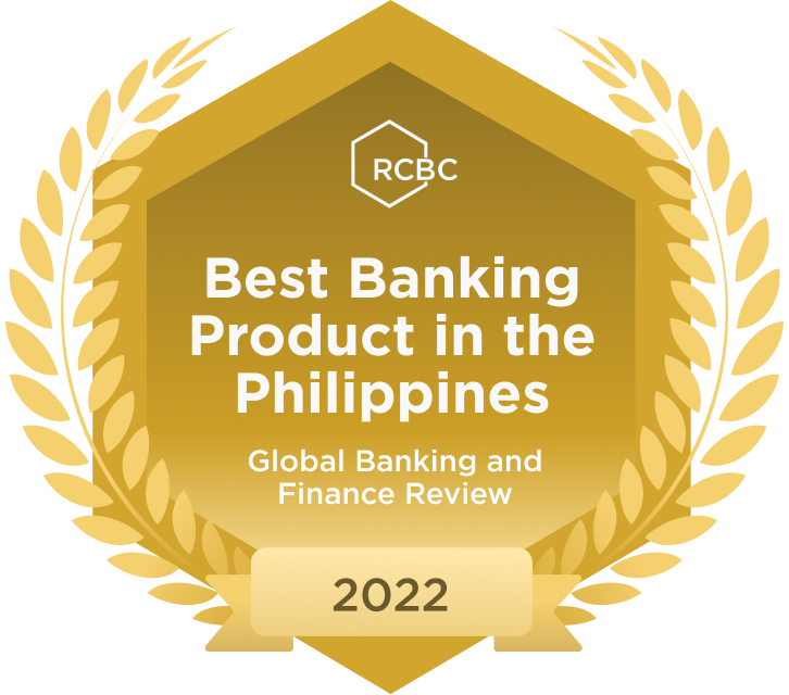 Award 2