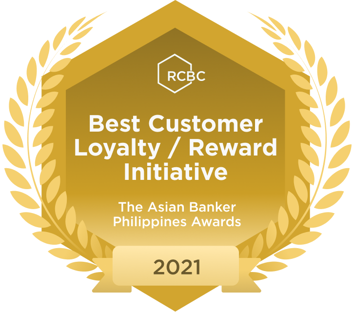 Revamp-Hex-Award---Best-Customer-Loyalty-2021.png