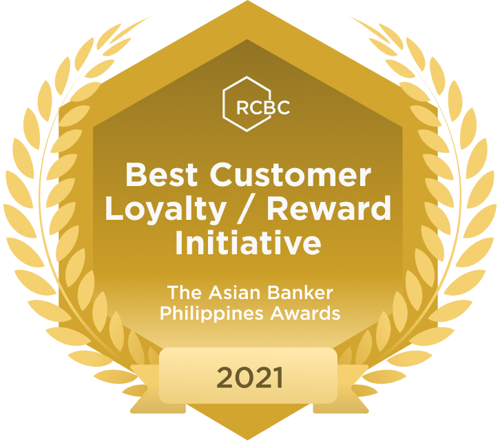 Award 5